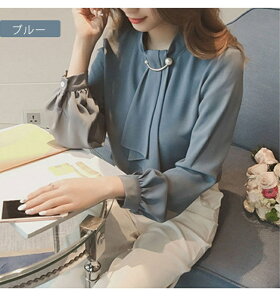 uEX fB[X {E^C XJ[t ^C X[c Ci[ gbvX  ɂ 傫TCY TCY ʋΕ l  ItBX rWlX ʋ w   ܎O 