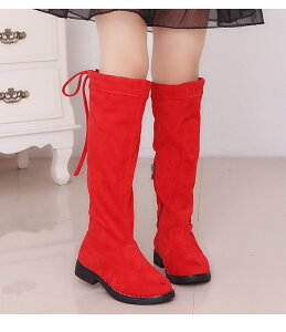 Ou[c LbY N u[c ̎q fB[X qu[c H~ q[ q C V[Y WjA tH[}C w Ǝ TChSA eqyA ~ w Pl a v[