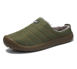 ~pT_  [V[Y Y fB[X Xbp ~̃T_ O jp O AEghA  h g Xbp JVV[Y  