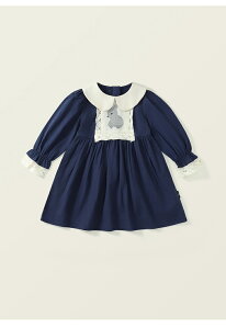 xr[  ̎q LbY q  s[X tH[} {[CY s[X Ԃ lCr[ xr[ o  oYj v[g t  H     w 