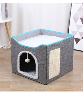 ybgnEX ܂肽߃ybgxbh ܂Ƃ RpNg[ ybgnEX n nEX lRxbh ȃXy[X ܌ ʔN ^ ^ KinEX LQ ܂ƂybgnEX RpN