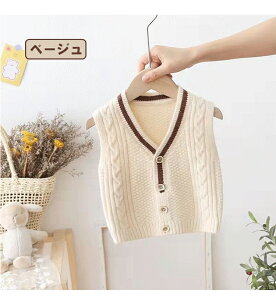 q jbgxXg Z[^[ ̎q j̎q LbY tH~ AE^[ ǂ tH[} 㒅 i w Ǝ \ o jp w XN[xXg gbvX  