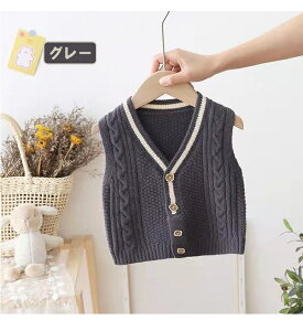 q jbgxXg Z[^[ ̎q j̎q LbY tH~ AE^[ ǂ tH[} 㒅 i w Ǝ \ o jp w XN[xXg gbvX  