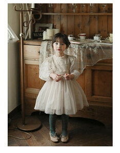 ̎q `[ s[X q LbY  s[X H~ tH[} hbLOs[X  ؍ Vv WjA Pl vZX sAm \ q ʐ 