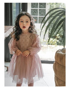 ̎q `[ s[X q LbY  s[X H~ tH[} hbLOs[X  ؍ Vv WjA Pl vZX sAm \ q ʐ 