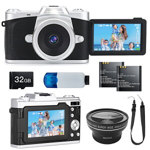 fWJ 4K fW^J {`bv 32GB SDJ[ht 16{Y[ 6800f LpYt I[gtH[JX EFuJ OTGJ[h[_[t B ʐ^ ^ ^ Be y 