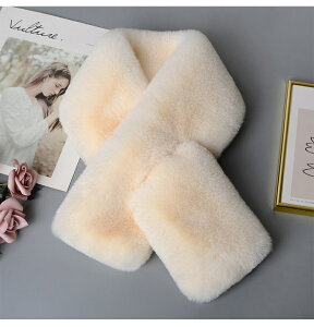 }t[ fB[X t@[}t[ eCybg tFCNt@[ n  ʂ lbNEH[}[ JWA  ӂ ӂӂ g h  h GKg LC 