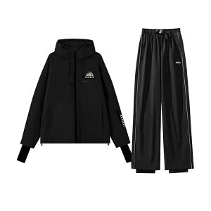 XL[EFA Xm[{[hEFA XL[Xm[{[h ㉺Zbg Y fB[X jp WPbg pc n _  킢 i h ۉ lC  h jZ