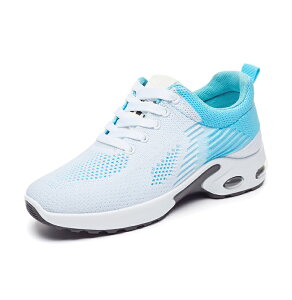 Xj[J[ fB[X Y jOV[Y StV[Y GA[NbV X|[c EH[LO WMO y ʋC h r JWA bV ʊw ʋ ϋv K 