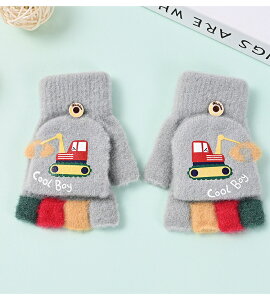  LbY ~g j̎q ̎q 4F 2way h 킢 p[Vx LbY q ~g O[u w؂  g V LbY~g qǂ 킢 