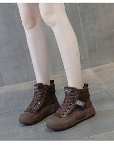 Xm[u[c fB[X LeBOXm[u[c v  ~ h  h N 5cm ϖ ʋC u[c V[gu[c fB[X {A    N