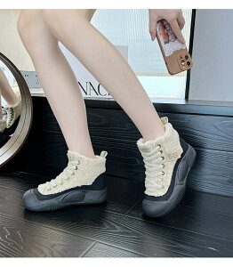 Xm[u[c fB[X LeBOXm[u[c v  ~ h  h N 5cm ϖ ʋC u[c V[gu[c fB[X {A    N