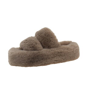 ~pT_ [V[Y fB[X ӂӂ t@[ Xbp  Xbp 킢  h NXfUC ~ 􂦂 JbvC ~X