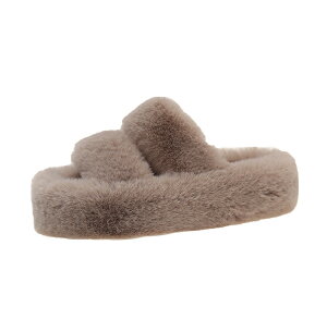 ~pT_ [V[Y fB[X ӂӂ t@[ Xbp  Xbp 킢  h NXfUC ~ 􂦂 JbvC ~X