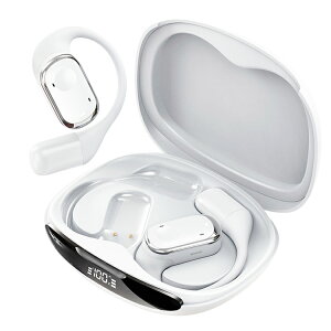 CXCz E^ SCXCz h Bluetooth5.3  ԍĐ _ ʋ Oo ZKF؍ς Չ i wbhz Windows iOS Android iPhone ʘb yA