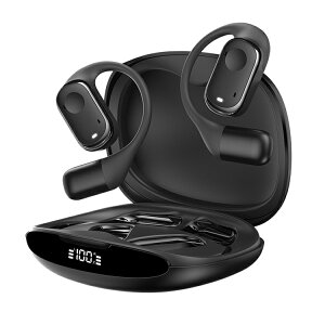 CXCz E^ SCXCz h Bluetooth5.3  ԍĐ _ ʋ Oo ZKF؍ς Չ i wbhz Windows iOS Android iPhone ʘb yA