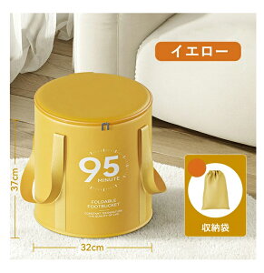 tbgoX ۉ  oPc ܂肽 Wt ӂ͂ ܂ obO ȈՃoPc e h[oPc o s y bNX [֗ ^ RpNg AEg