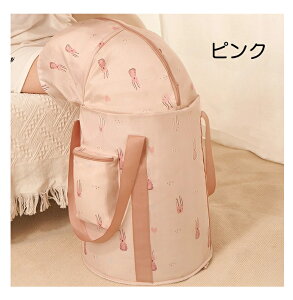 tbgoX ۉ  oPc ܂肽 ӂ͂ ܂ obO ȈՃoPc e h[oPc o s y bNX [֗ ^ RpNg AEghA 