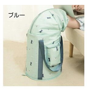 tbgoX ۉ  oPc ܂肽 ӂ͂ ܂ obO ȈՃoPc e h[oPc o s y bNX [֗ ^ RpNg AEghA 