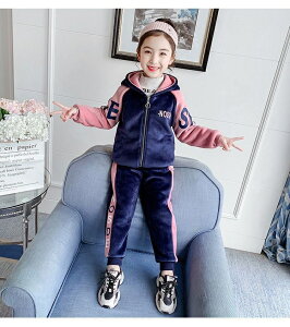 NуW[W qW[W ZbgAbv ㉺2_Zbg _Xߑ ʃ{A LbY ̎q WjA 120 130 140 150 160 tH ~ XEFbg  K[Y g[i[ X|[cEFA JW