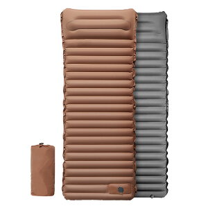 RpNgGA[xbh ܂肽 Lv h AEghA Ԓ}bgRpNg ӂӂ  h }bg xbh Q eg ȈՃxbh Ƒp ~p hЃObY ЊQ