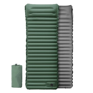 RpNgGA[xbh ܂肽 Lv h AEghA Ԓ}bgRpNg ӂӂ  h }bg xbh Q eg ȈՃxbh Ƒp ~p hЃObY ЊQ