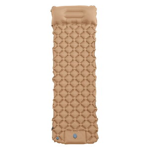 RpNgGA[xbh ܂肽 Lv h AEghA Ԓ}bgRpNg ӂӂ  h }bg xbh Q eg ȈՃxbh Ƒp ~p hЃObY ЊQ