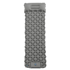 RpNgGA[xbh ܂肽 Lv h AEghA Ԓ}bgRpNg ӂӂ  h }bg xbh Q eg ȈՃxbh Ƒp ~p hЃObY ЊQ