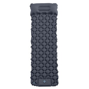 RpNgGA[xbh ܂肽 Lv h AEghA Ԓ}bgRpNg ӂӂ  h }bg xbh Q eg ȈՃxbh Ƒp ~p hЃObY ЊQ