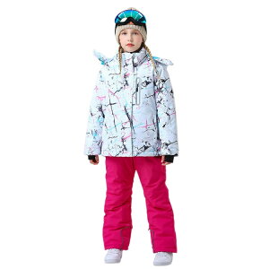 XL[EFA LbY WjA q WjAXL[ Xm[EFA Xm{EGA Xm[{[hEFA j̎q {[CY ̎q K[Y qp w ㉺Zbg 130 140 150 160 ㉺ ㉺Zb