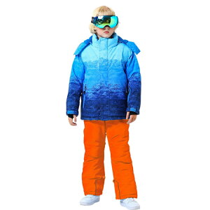 XL[EFA LbY WjA q WjAXL[ Xm[EFA Xm{EGA Xm[{[hEFA j̎q {[CY ̎q K[Y qp w ㉺Zbg 130 140 150 160 ㉺ ㉺Zb