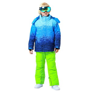 XL[EFA LbY WjA q WjAXL[ Xm[EFA Xm{EGA Xm[{[hEFA j̎q {[CY ̎q K[Y qp w ㉺Zbg 130 140 150 160 ㉺ ㉺Zb