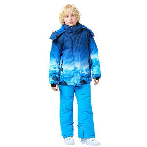 XL[EFA LbY WjA q WjAXL[ Xm[EFA Xm{EGA Xm[{[hEFA j̎q {[CY ̎q K[Y qp w ㉺Zbg 130 140 150 160 ㉺ ㉺Zb