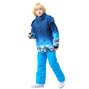 XL[EFA LbY WjA q WjAXL[ Xm[EFA Xm{EGA Xm[{[hEFA j̎q {[CY ̎q K[Y qp w ㉺Zbg 130 140 150 160 ㉺ ㉺Zb