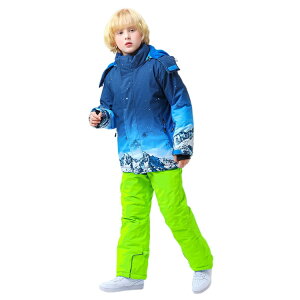 XL[EFA LbY WjA q WjAXL[ Xm[EFA Xm{EGA Xm[{[hEFA j̎q {[CY ̎q K[Y qp w ㉺Zbg 130 140 150 160 ㉺ ㉺Zb