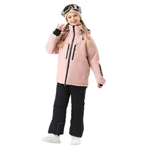 �X�L�[�E�F�A �L�b�Y �W���j�A �q�� �W���j�A�X�L�[ �X�m�[�E�F�A �X�m�{�E�G�A �X�m�[�{�[�h�E�F�A �j�̎q �{�[�C�Y ���̎q �K�[���Y �q���p ���w�� �㉺�Z�b�g 130 140 150 160 �㉺ �㉺�Z�b