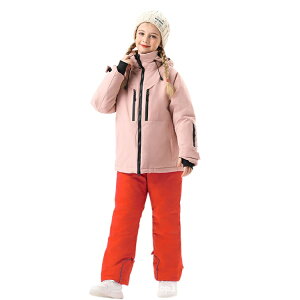 XL[EFA LbY WjA q WjAXL[ Xm[EFA Xm{EGA Xm[{[hEFA j̎q {[CY ̎q K[Y qp w ㉺Zbg 130 140 150 160 ㉺ ㉺Zb