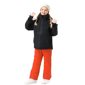 XL[EFA LbY WjA q WjAXL[ Xm[EFA Xm{EGA Xm[{[hEFA j̎q {[CY ̎q K[Y qp w ㉺Zbg 130 140 150 160 ㉺ ㉺Zb