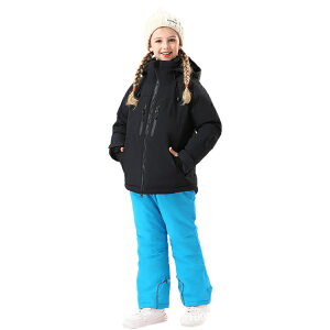 XL[EFA LbY WjA q WjAXL[ Xm[EFA Xm{EGA Xm[{[hEFA j̎q {[CY ̎q K[Y qp w ㉺Zbg 130 140 150 160 ㉺ ㉺Zb