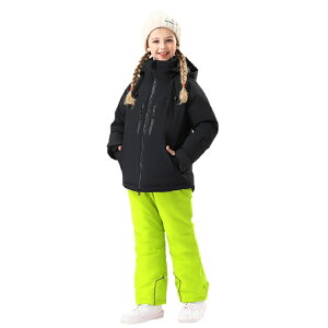 XL[EFA LbY WjA q WjAXL[ Xm[EFA Xm{EGA Xm[{[hEFA j̎q {[CY ̎q K[Y qp w ㉺Zbg 130 140 150 160 ㉺ ㉺Zb