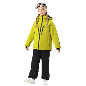 XL[EFA LbY WjA q WjAXL[ Xm[EFA Xm{EGA Xm[{[hEFA j̎q {[CY ̎q K[Y qp w ㉺Zbg 130 140 150 160 ㉺ ㉺Zb