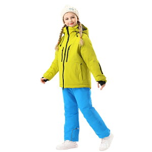 XL[EFA LbY WjA q WjAXL[ Xm[EFA Xm{EGA Xm[{[hEFA j̎q {[CY ̎q K[Y qp w ㉺Zbg 130 140 150 160 ㉺ ㉺Zb