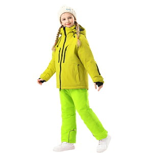 XL[EFA LbY WjA q WjAXL[ Xm[EFA Xm{EGA Xm[{[hEFA j̎q {[CY ̎q K[Y qp w ㉺Zbg 130 140 150 160 ㉺ ㉺Zb