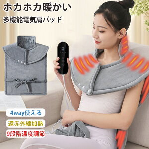 @\dMuPbg dCpbh dCzbg}bg Mpbh zbg}bg dCѕz /񉷔Mpbh 9iKx ߔMی ^C}[@\ 􂦂 ObY dM pT|[^