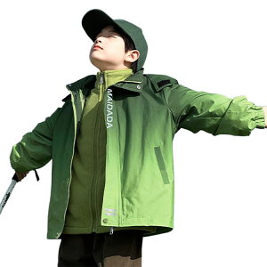 yVoAE^[ECi[2_ZbgzXL[EFA LbY Xm[{[hEFA {[hEFA Xm{EFA Xm[EGA EGA WPbg Xm{ Xm[{[h Xm{[ XL[ Wj