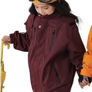 yVoAE^[ECi[2_ZbgzXL[EFA LbY WPbg Xm[{[hEFA Xm{EFA Xm[EGA EGA Xm{ Xm[{[h XL[ WjA ̎q j̎q q