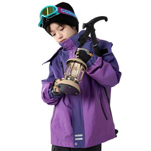 yVoAE^[ECi[2_ZbgzXL[EFA LbY Xm[{[hEFA {[hEFA Xm{EFA Xm[EGA EGA WPbg Xm{ Xm[{[h Xm{[ XL[ Wj