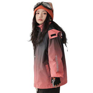 yVoAE^[ECi[2_ZbgzXL[EFA LbY WPbg Xm[{[hEFA Xm{EFA Xm[EGA EGA Xm{ Xm[{[h XL[ WjA ̎q j̎q q