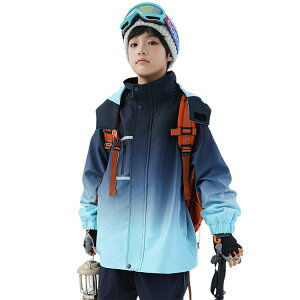 yVoAE^[ECi[2_ZbgzXL[EFA LbY Xm[{[hEFA {[hEFA Xm{EFA Xm[EGA EGA WPbg Xm{ Xm[{[h Xm{[ XL[ Wj