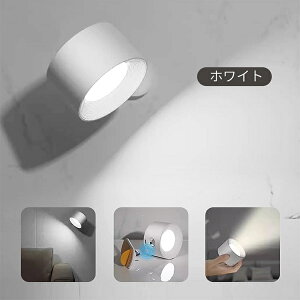 Cg LEDCg LEDΕǊ|Cg ^b` uPbgCg Ɩ  v X|bgCg ǃCg 3iKF 360°Ɩpx R[hX Hsv EH[Cg ˖h~ 